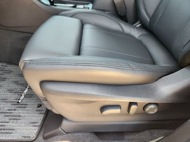 New 2026 Subaru Ascent Bronze Edition AWD/4WD image 20