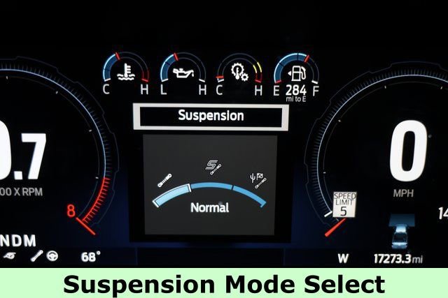 Used 2023 Ford F150 Raptor w/ Equipment Group 802A Raptor R image 37