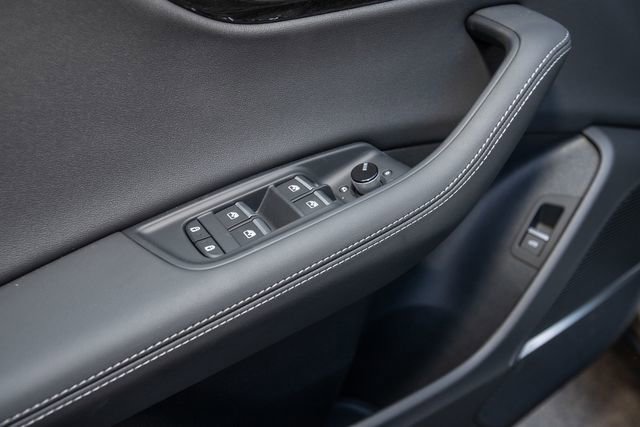 New 2025 Audi Q8 Premium Plus image 24