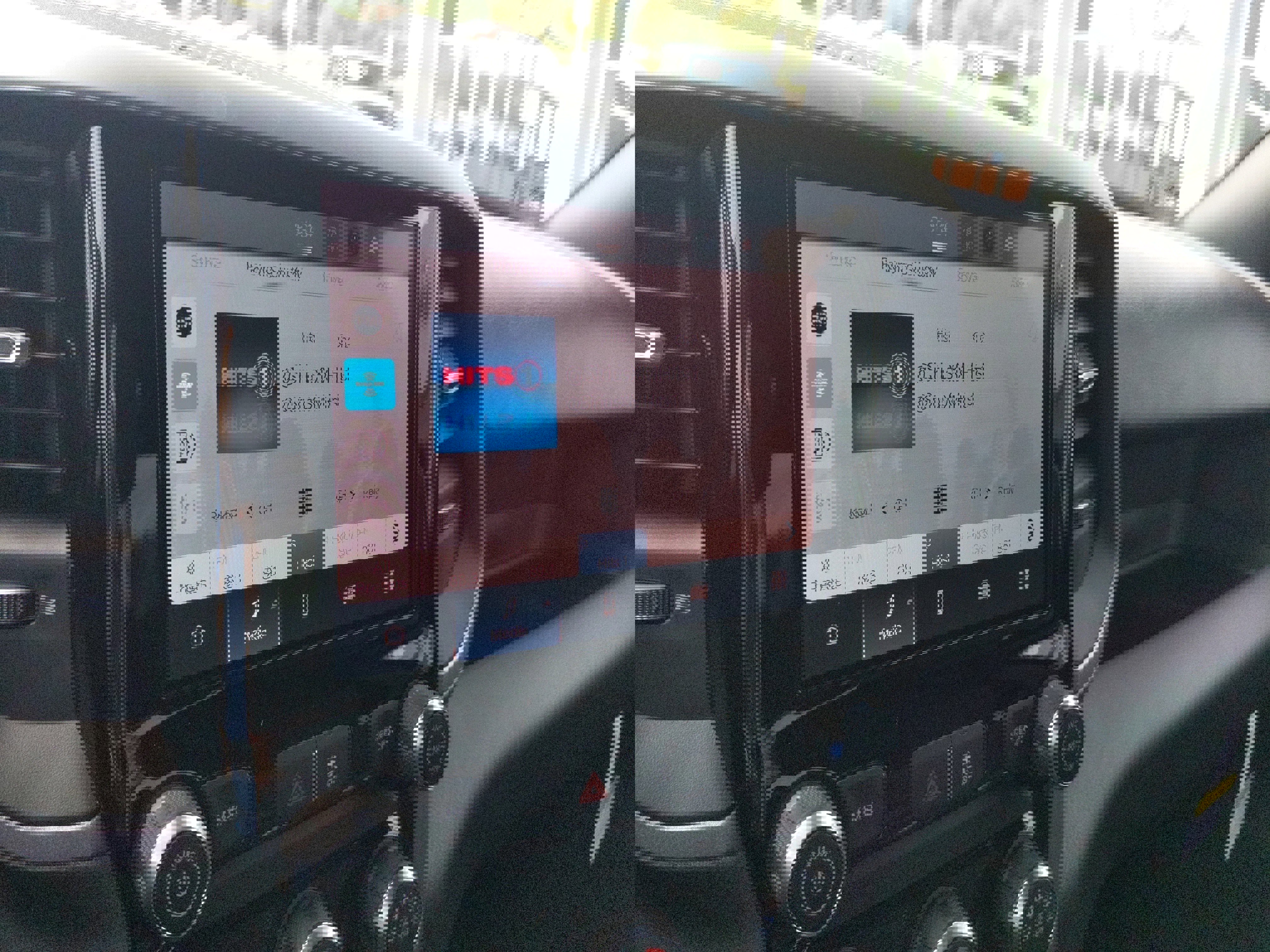 New 2026 RAM 4500 Tradesman w/ Chrome Appearance Group image 36