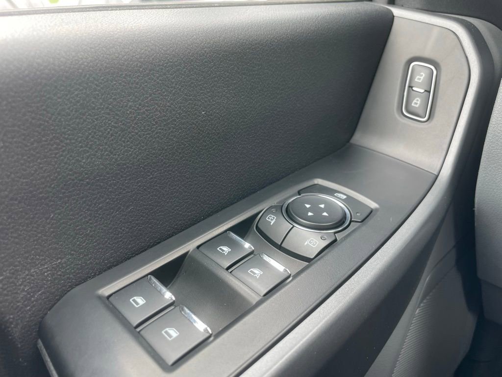 Used 2024 Ford F250 XLT image 27