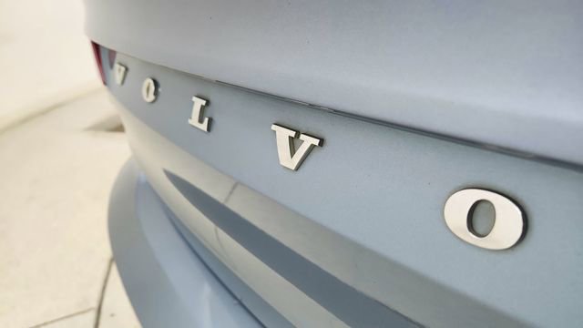 Used 2019 Volvo S90 T5 Momentum w/ Protection Package Premier image 16