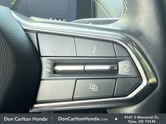 Used 2024 Honda Prologue Touring image 25