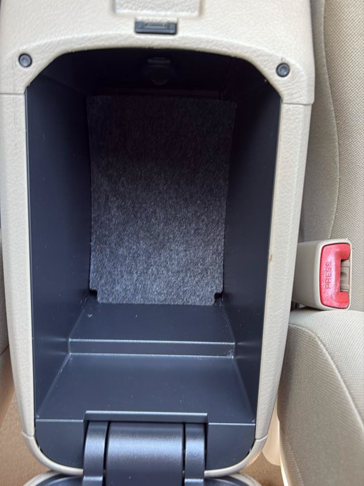 Used 2011 Toyota RAV4 2WD w/ Base L4 Extra Value Pkg image 29