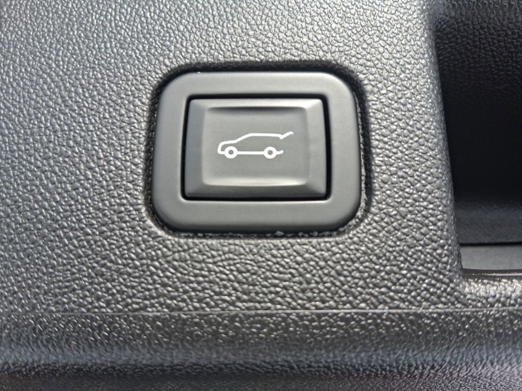 Used 2022 Chevrolet Equinox LT image 14