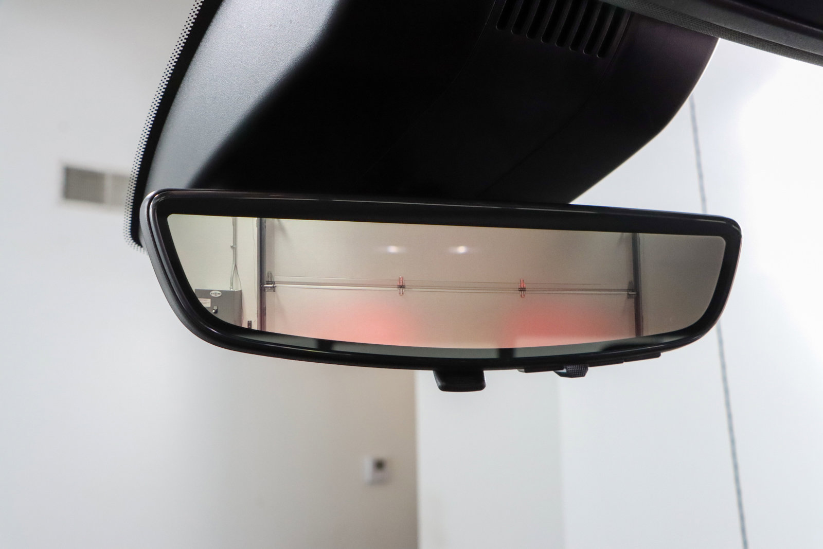 Used 2024 GMC Sierra 1500 Denali image 23