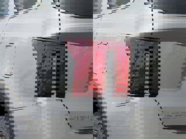 New 2026 Kia Sorento EX image 11