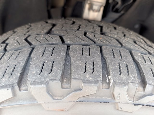 Used 2021 Jeep Grand Cherokee Laredo X RWD image 28