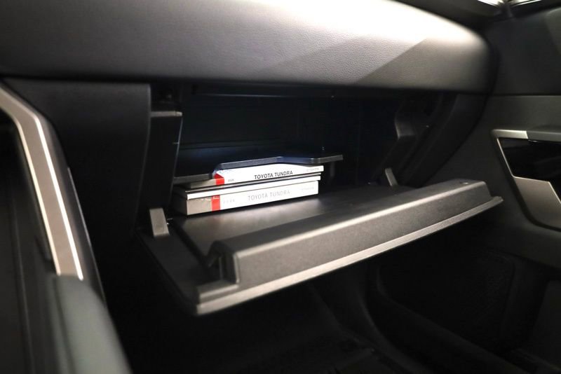 Certified 2026 Toyota Tundra Limited image 23