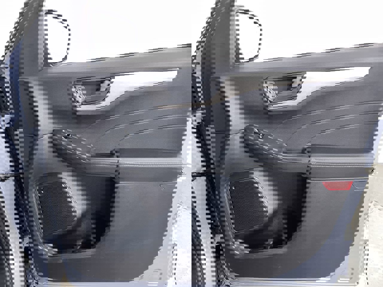 Used 2022 Ford Escape SE w/ Convenience Package image 23