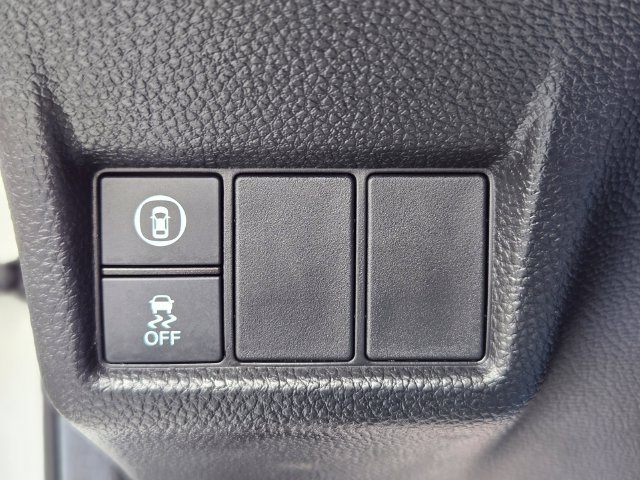 Certified 2024 Honda Civic EX-L image 23