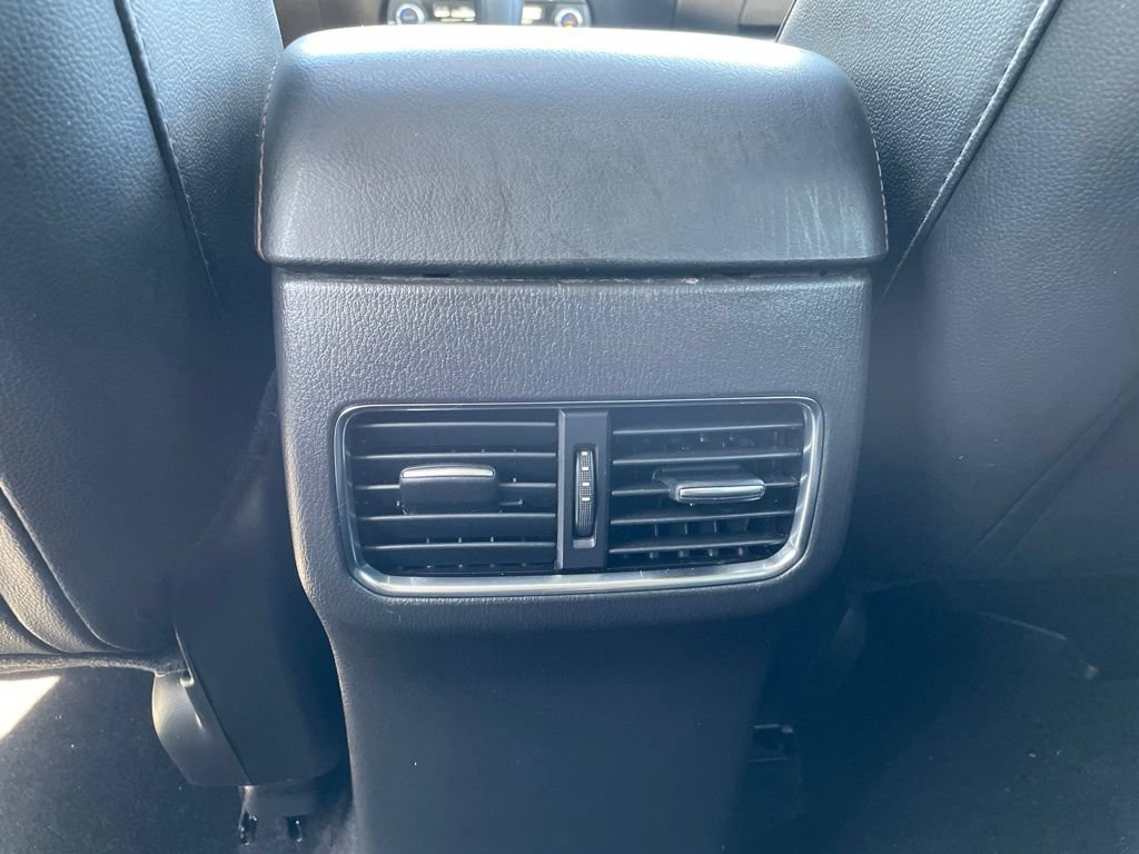 Used 2020 MAZDA CX-5 Grand Touring AWD/4WD image 17