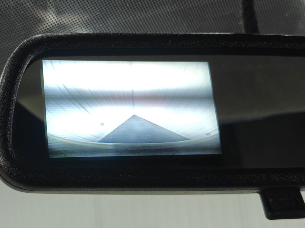 Used 2023 GMC Savana 3500 w/ Power Convenience Package RWD image 7