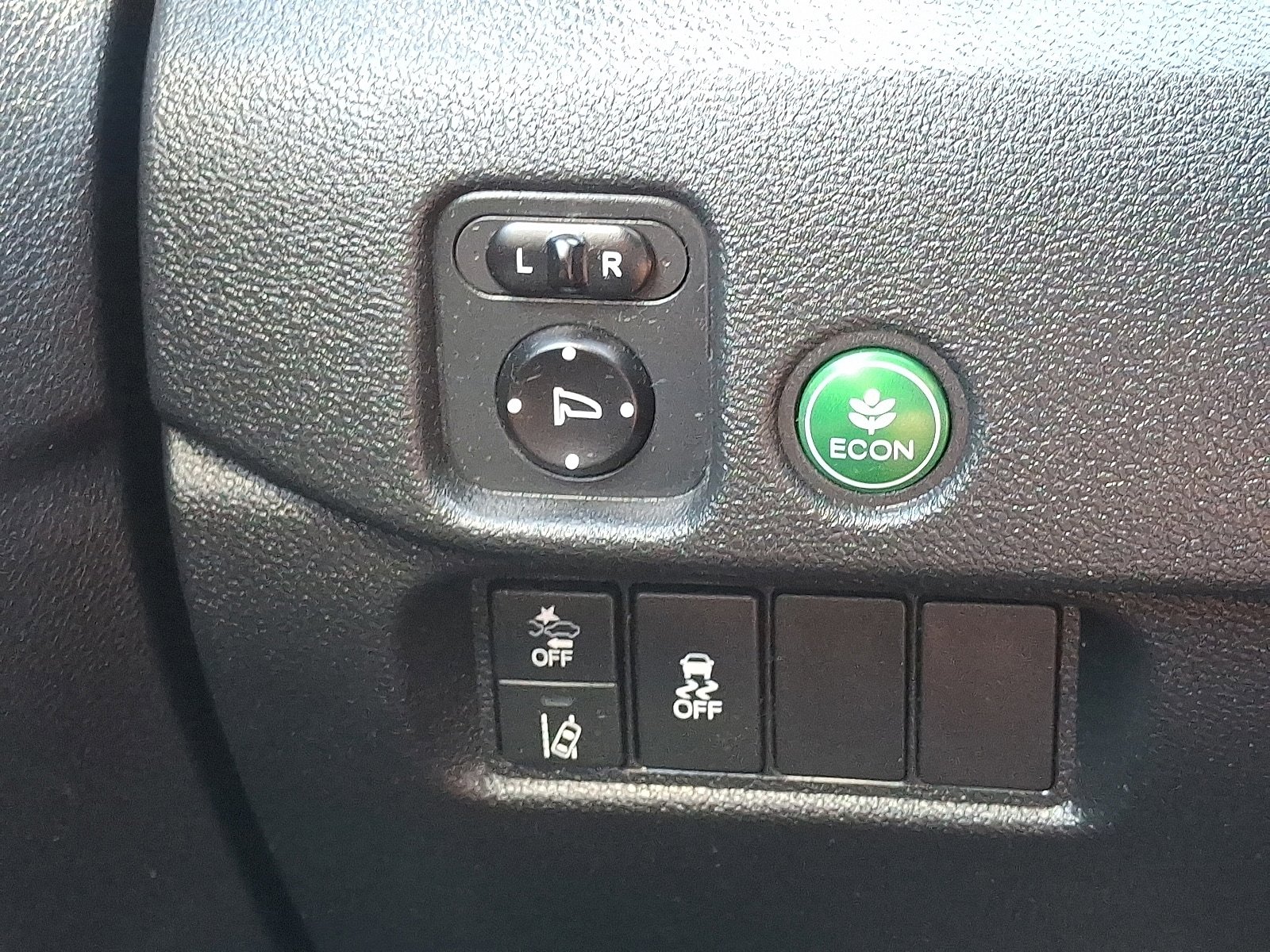 Used 2021 Honda Pilot EX-L image 26