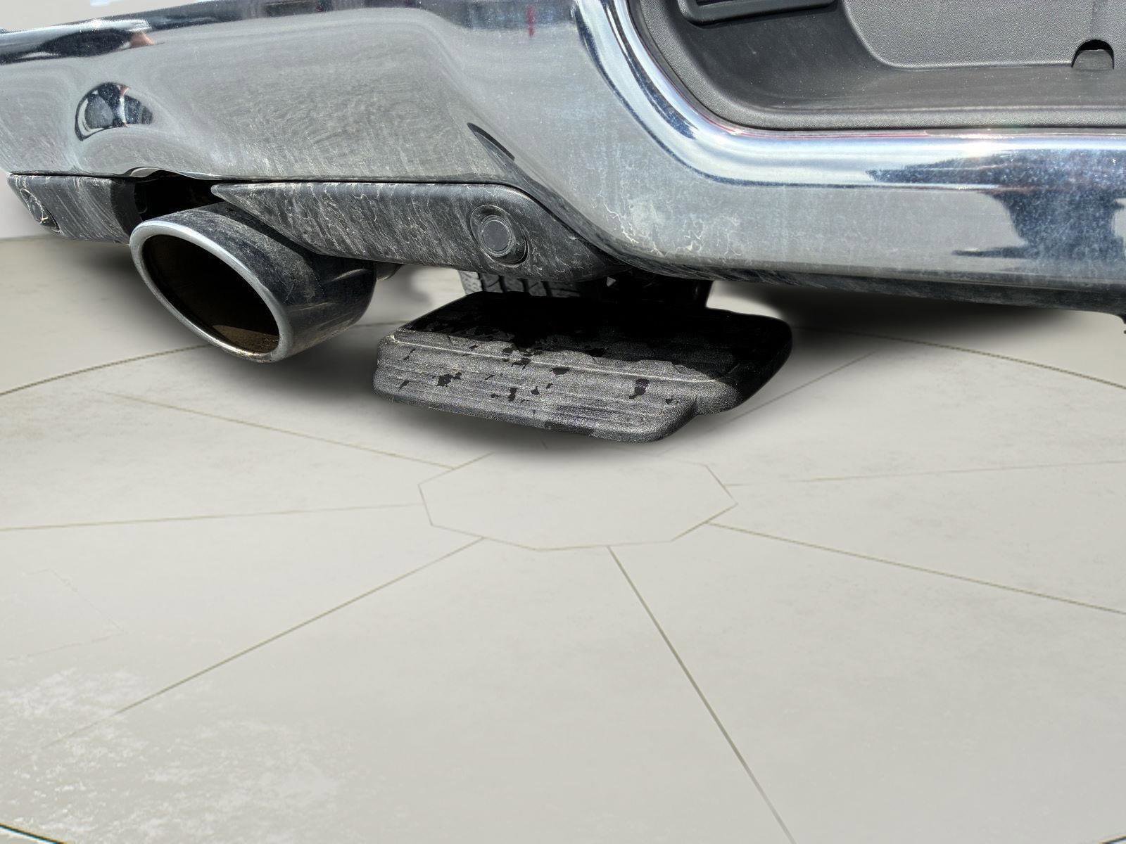 Used 2023 RAM 1500 Limited image 39