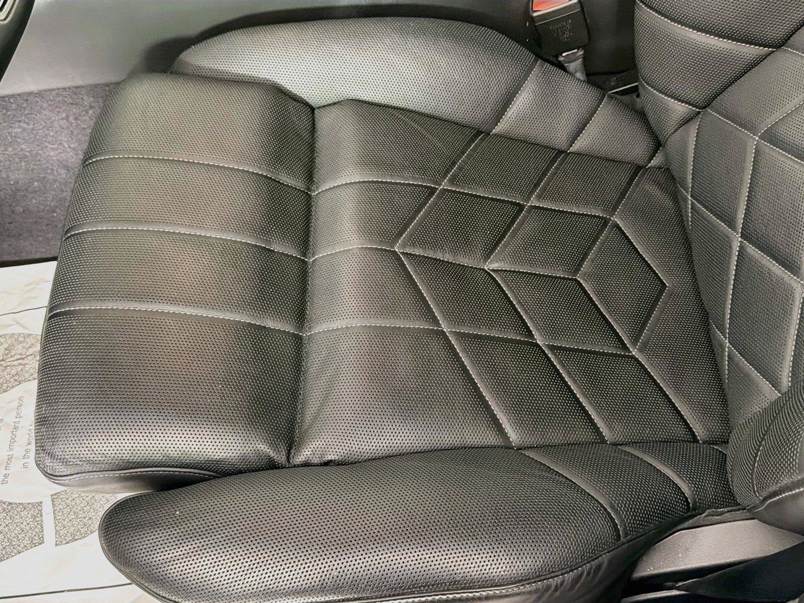 Used 2023 BMW 740i RWD image 19