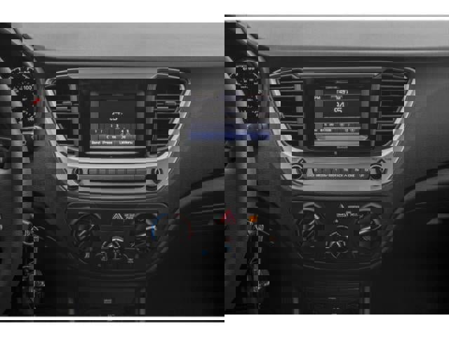 Used 2021 Hyundai Accent SE FWD image 10