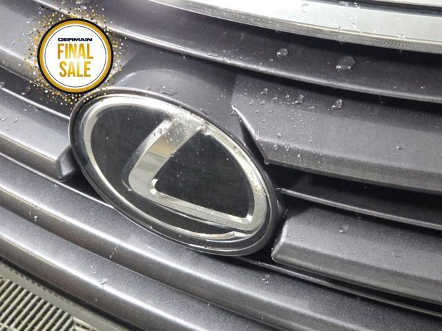 Used 2015 Lexus NX 200t AWD image 11