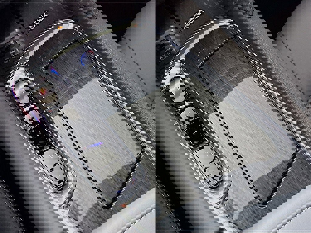 Certified 2023 Buick Enclave Essence w/ Experience Buick Package image 11