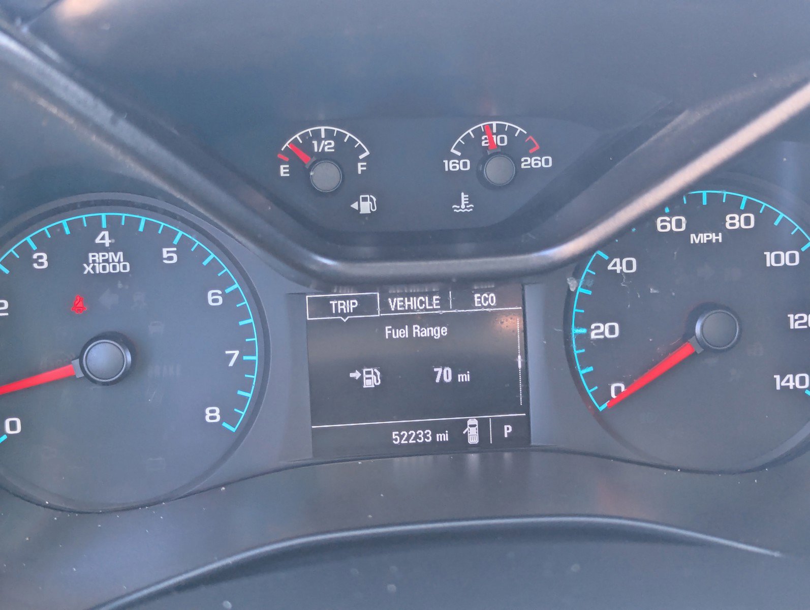 Used 2021 Chevrolet Colorado W/T w/ WT Convenience Package image 15