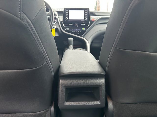 Used 2023 Ford Bronco Big Bend image 48