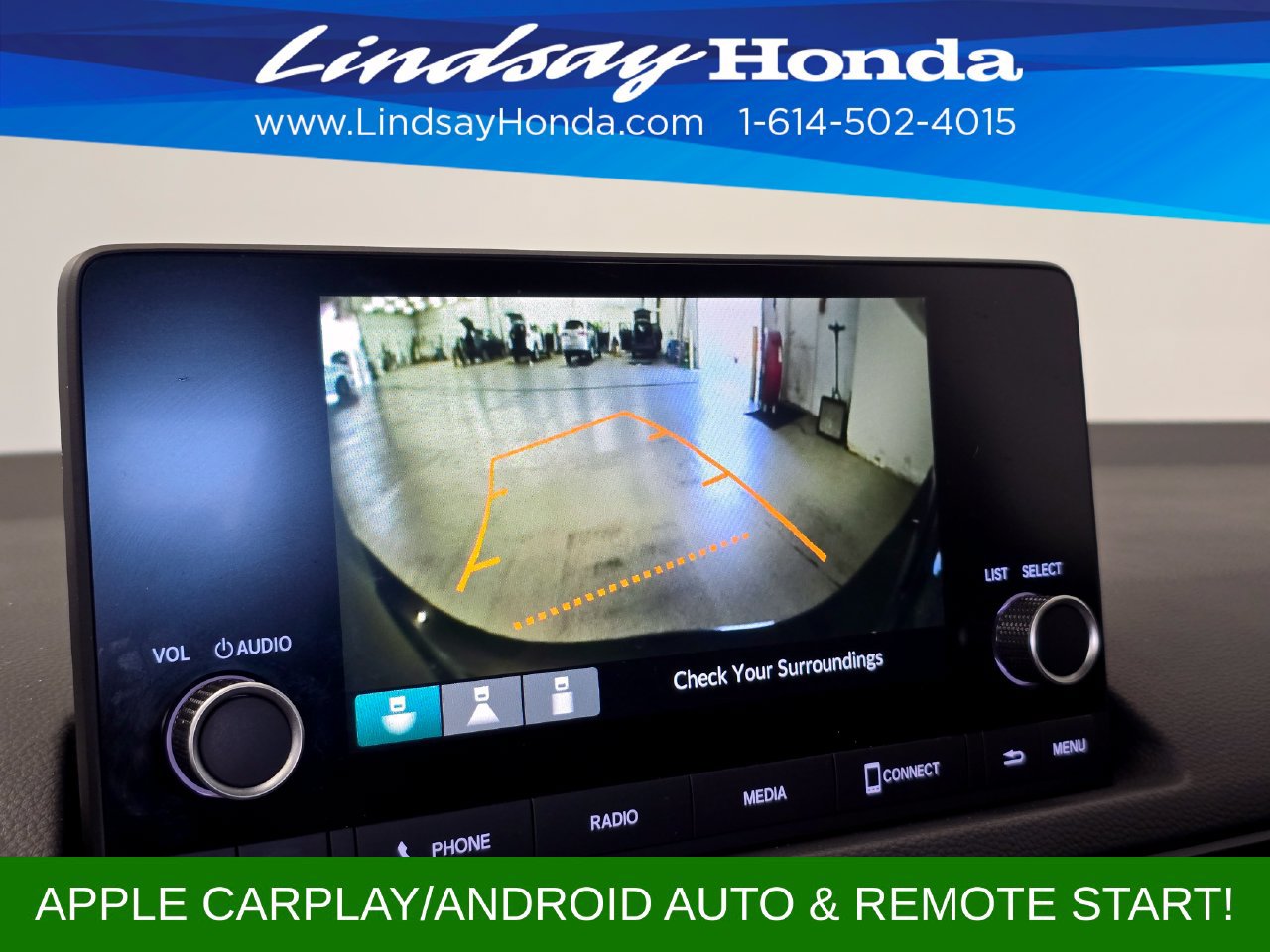 Used 2024 Honda Civic Sport image 18
