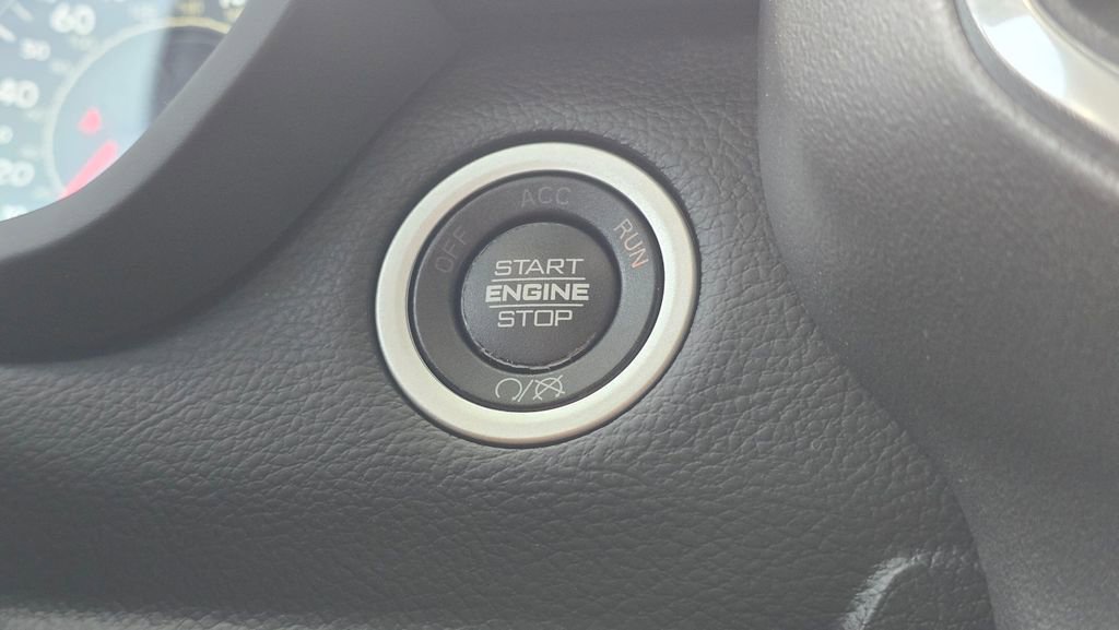 Used 2020 RAM 3500 Laramie image 36