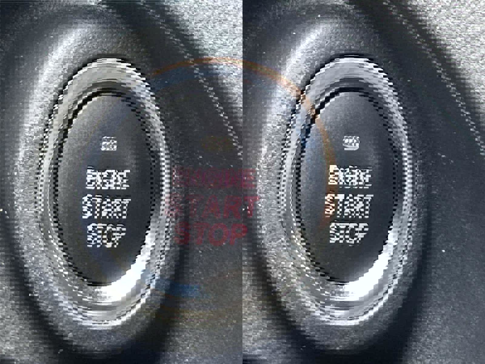 Used 2021 Subaru Crosstrek 2.5i Sport w/ Moonroof Package image 19