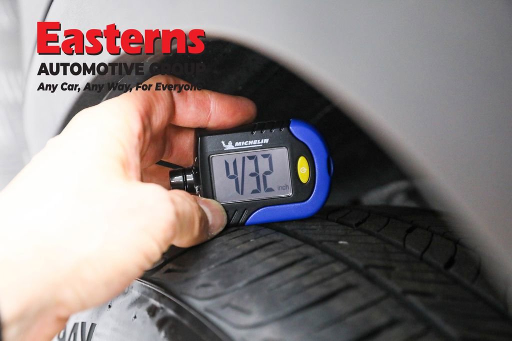 Used 2023 Kia Seltos EX image 27