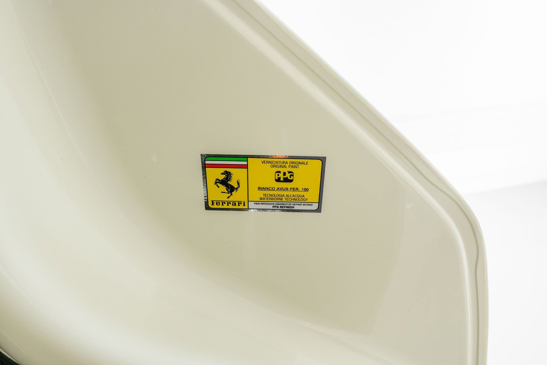 Certified 2020 Ferrari Portofino RWD image 23