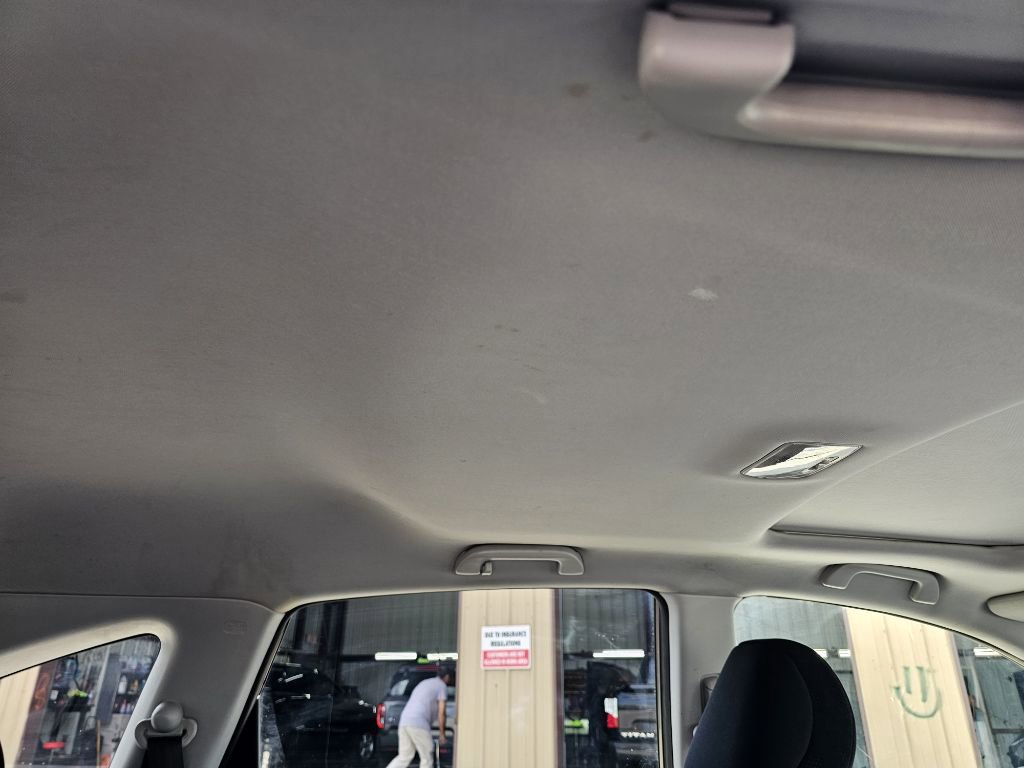 Used 2010 Honda CR-V EX image 20