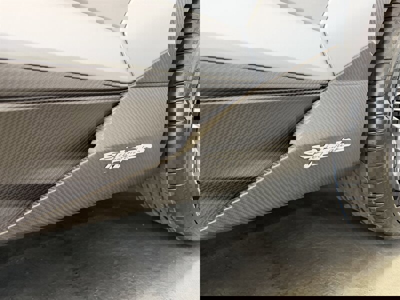 Used 2024 Lamborghini Urus Performante AWD/4WD image 11