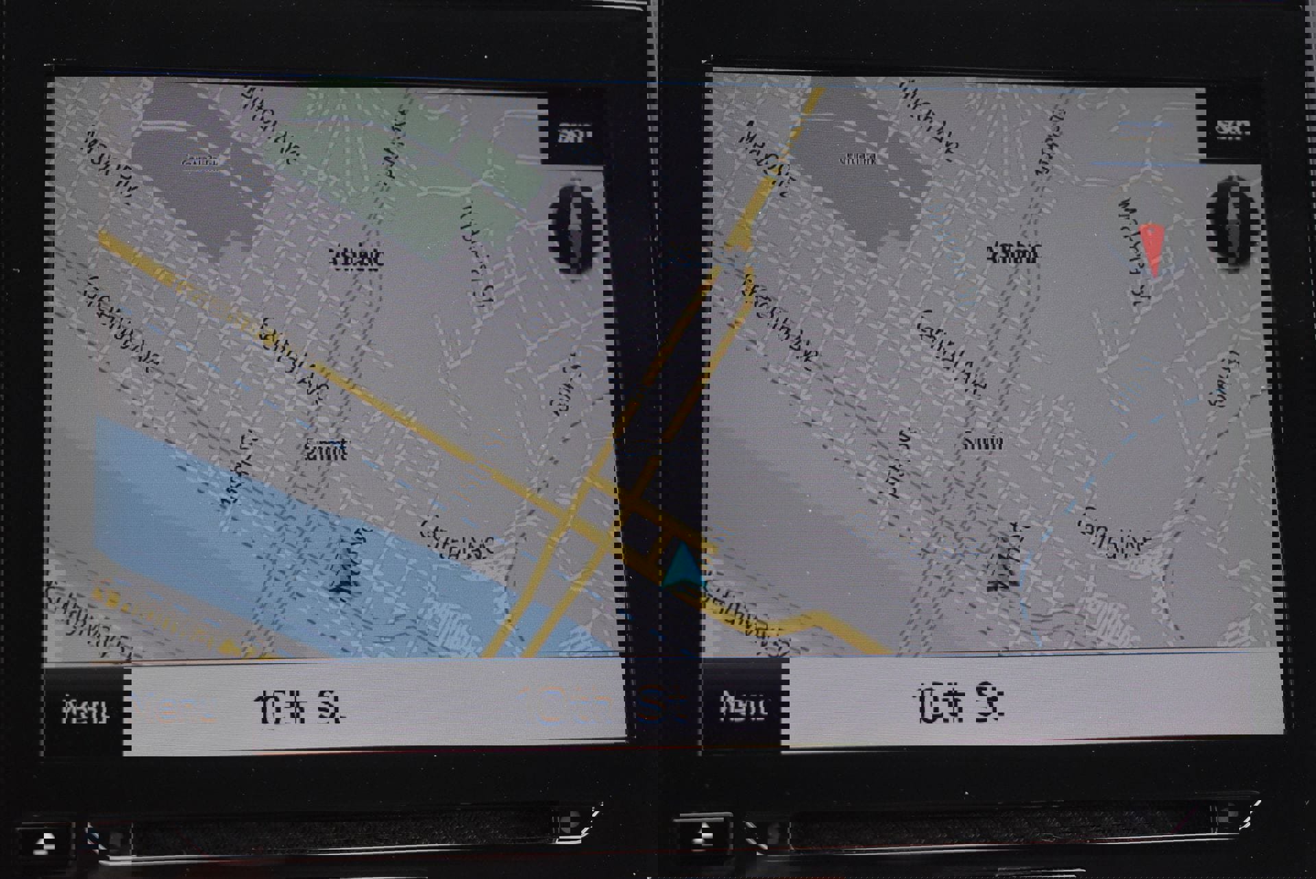 Used 2023 Subaru Forester Wilderness image 29