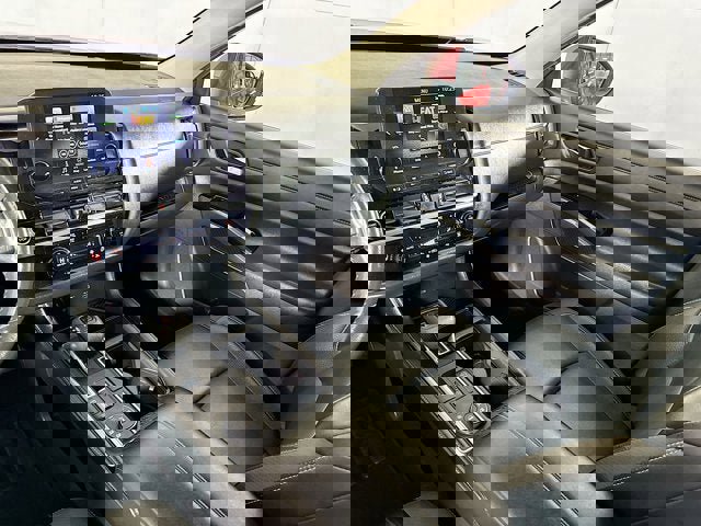 Certified 2023 Nissan Pathfinder SL image 20