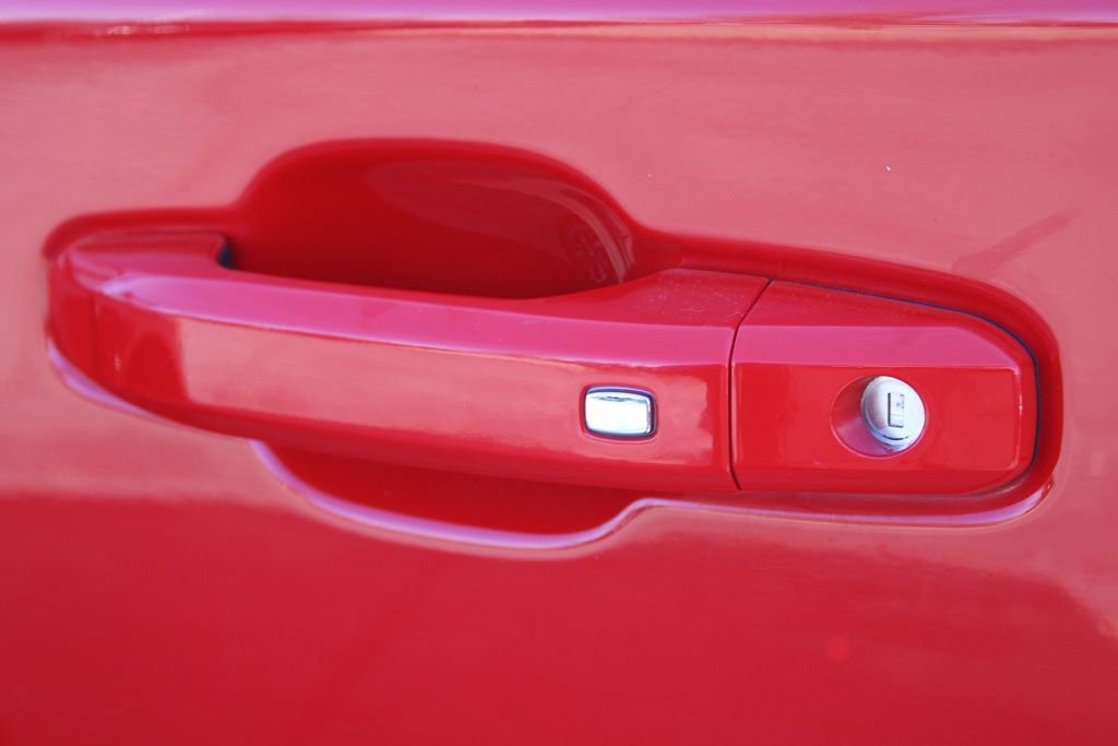 Used 2023 Chevrolet Silverado 1500 LT image 15