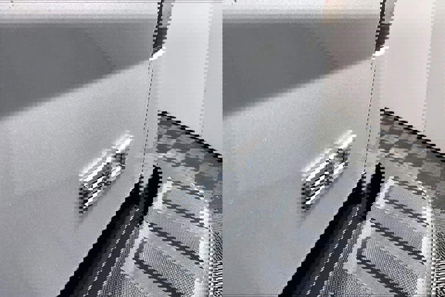 Used 2018 GMC Sierra 1500 SLT w/ Texas SLT Premium Package image 9