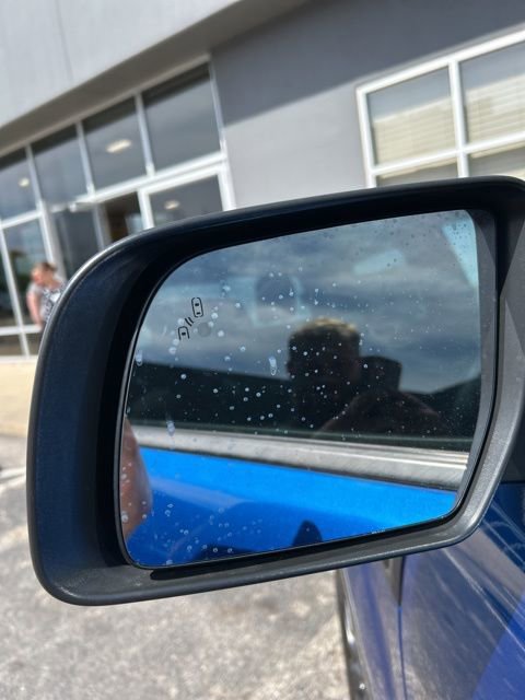 Used 2019 Ford Ranger XLT w/ Equipment Group 302A Luxury AWD/4WD image 12