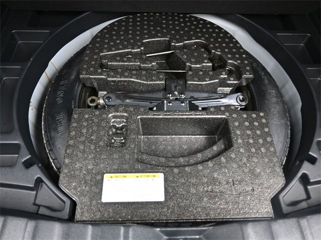 Used 2023 Toyota Corolla Cross LE image 16