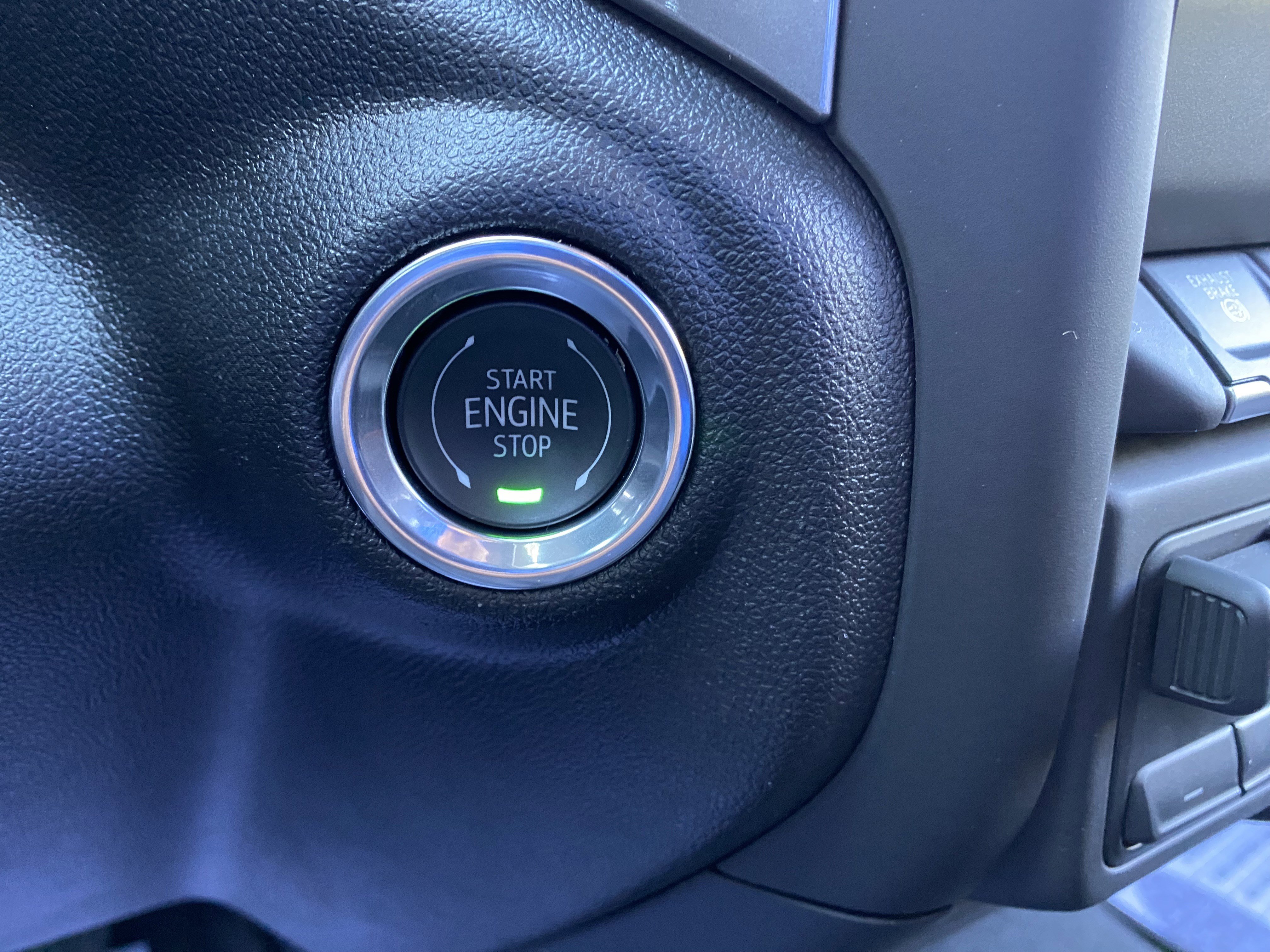 Used 2026 Chevrolet Silverado 2500 Custom w/ Custom Value Package image 27