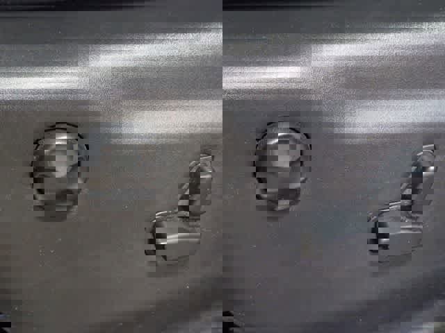 Used 2020 Jeep Grand Cherokee Trailhawk w/ Trailhawk Luxury Group image 17