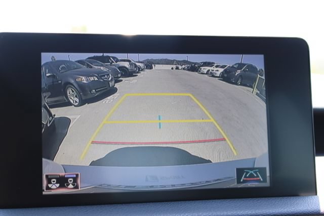 Certified 2024 Lexus IS 350 F Sport w/ Accessory Package 2 RWD image 13