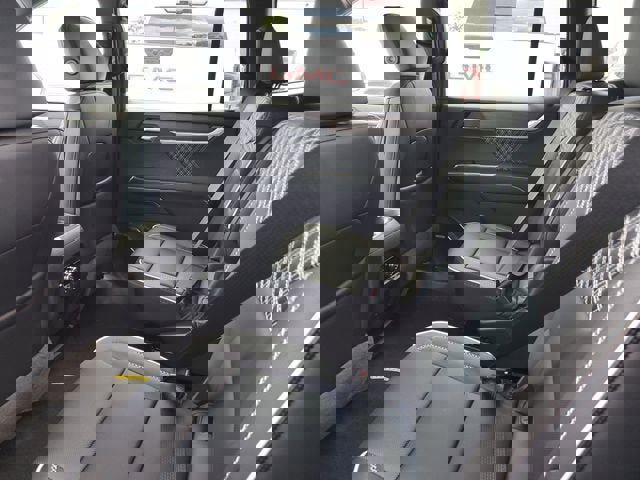 New 2026 GMC Acadia Denali image 11