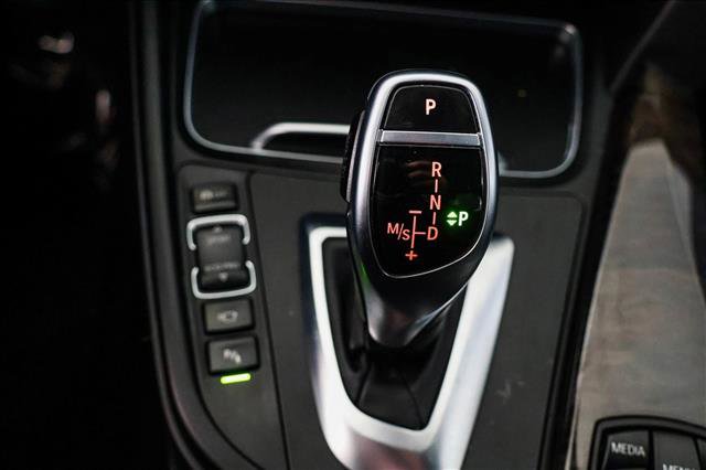 Used 2016 BMW 428i Gran Coupe xDrive image 21