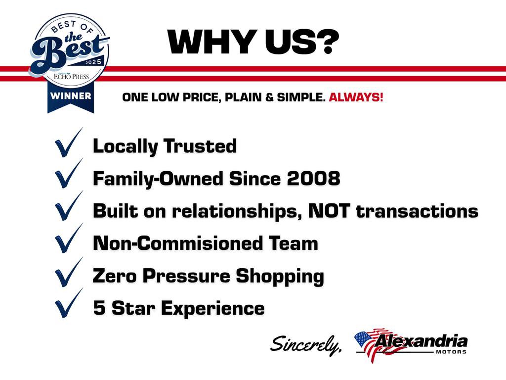 Used 2012 Cadillac Escalade EXT Luxury image 4