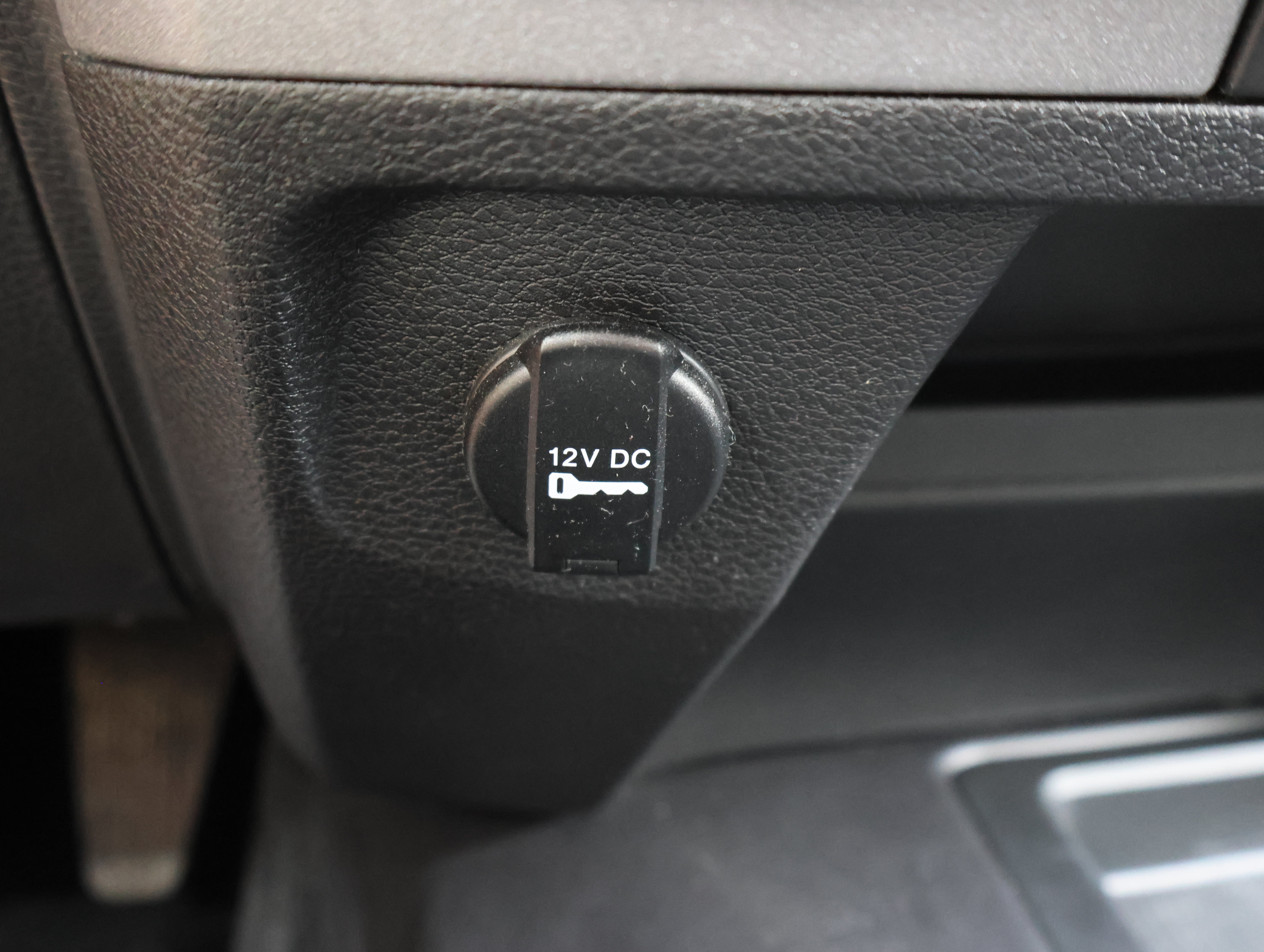 Used 2016 RAM 2500 Tradesman w/ Chrome Appearance Group AWD/4WD image 44