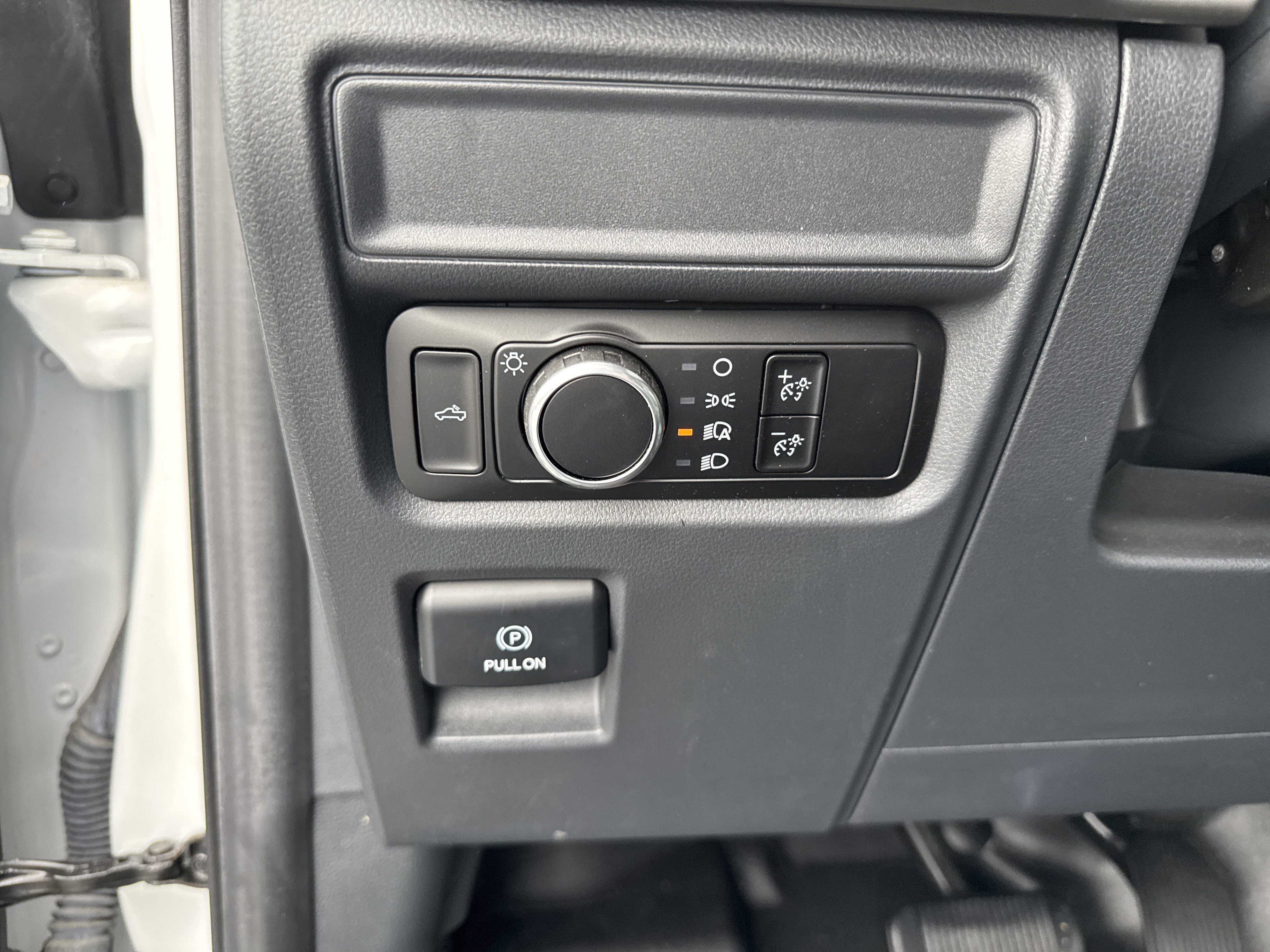 Used 2024 Ford F150 XL image 31