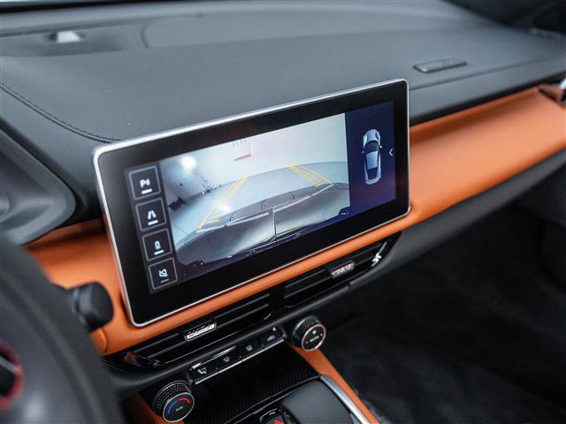 Used 2024 Lotus Emira First Edition image 18