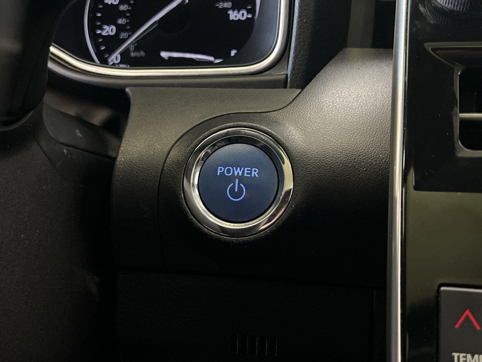 Used 2021 Toyota Avalon Limited w/ Advanced Safety Package FWD image 34