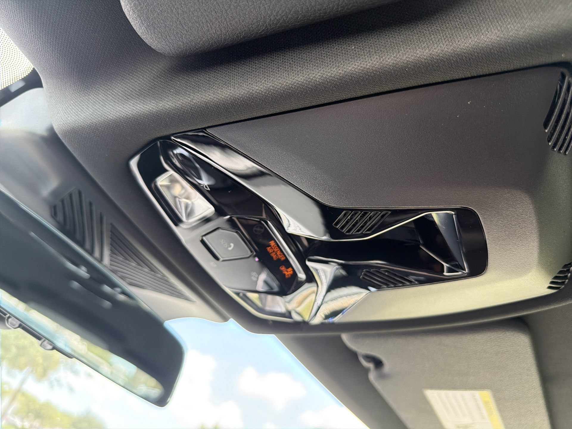 New 2026 BMW 228i w/ Technology Package FWD image 34