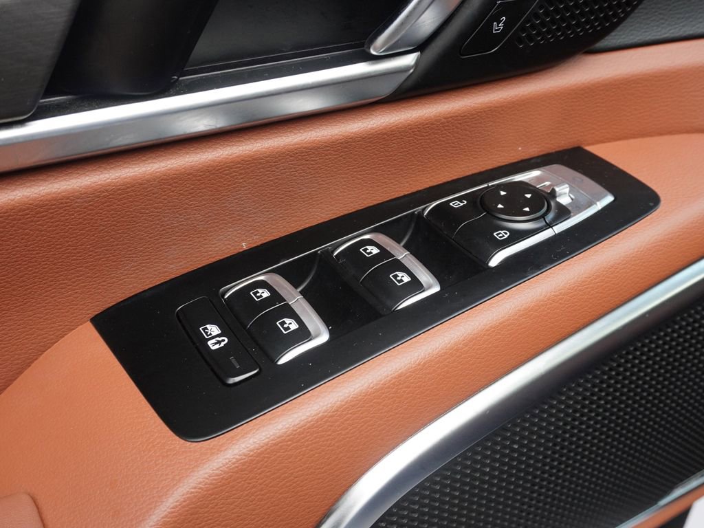 Used 2024 Kia Telluride SX Prestige X-Line image 40